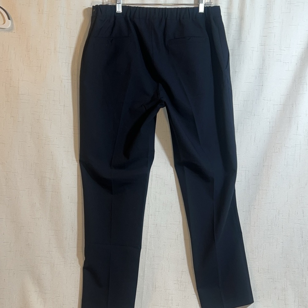 Epoque Evolution Trousers Professional Career Wea… - image 4